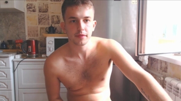 Christian_Baker  15-08-2021 video fantasy